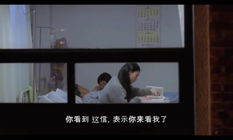出道即巅峰，张柏芝这素颜无敌了