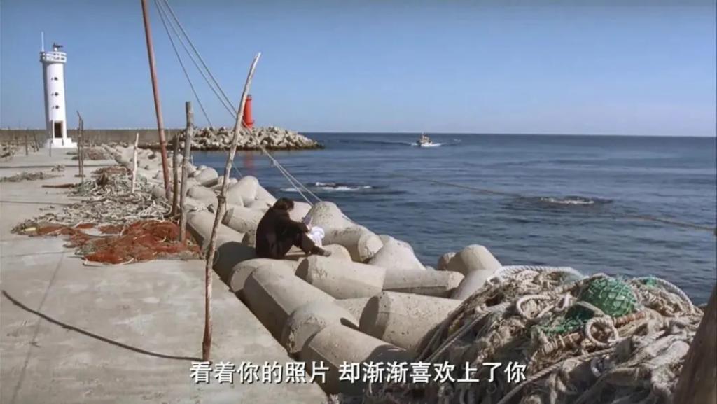 出道即巅峰，张柏芝这素颜无敌了