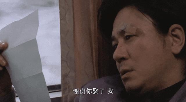 出道即巅峰，张柏芝这素颜无敌了