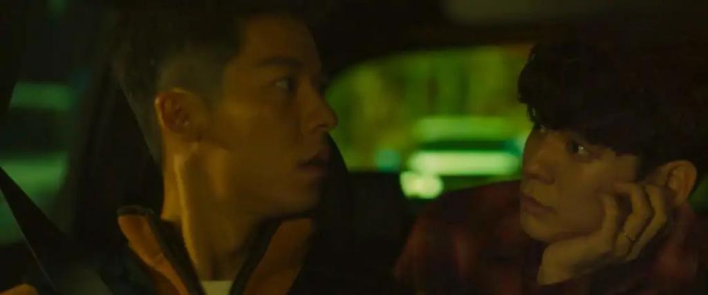 这部电影，是我能看的吗？