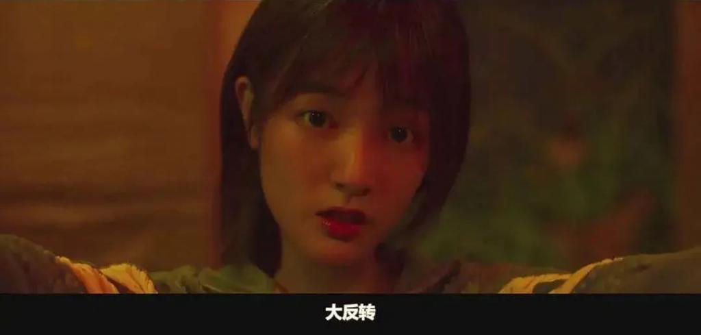 这部电影，是我能看的吗？