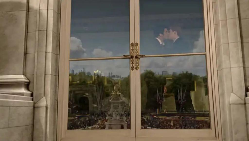 这部电影，是我能看的吗？