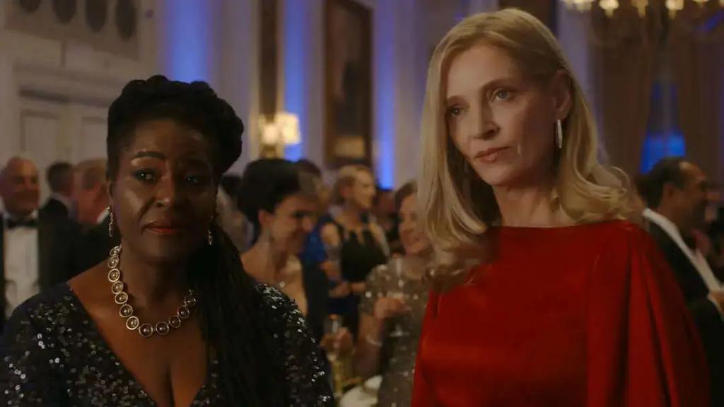 这部电影，是我能看的吗？