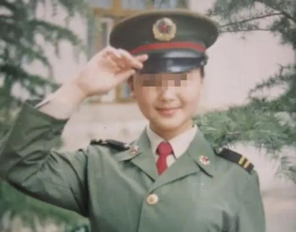 天！老公又欠20亿，国民贤妻离婚风波升级