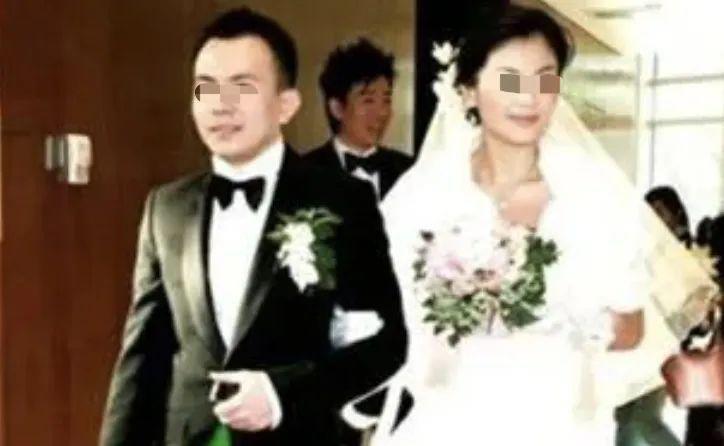 天！老公又欠20亿，国民贤妻离婚风波升级