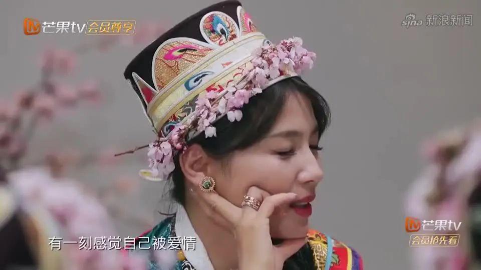 天！老公又欠20亿，国民贤妻离婚风波升级