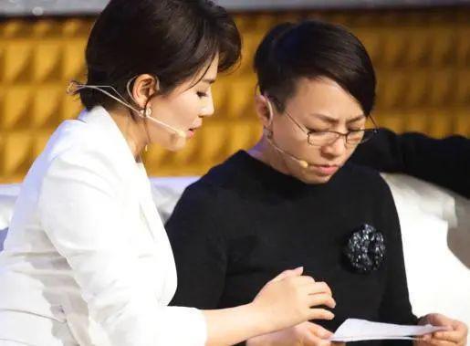 天！老公又欠20亿，国民贤妻离婚风波升级