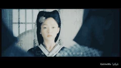 陈坤周迅结婚？这感情，绝了！