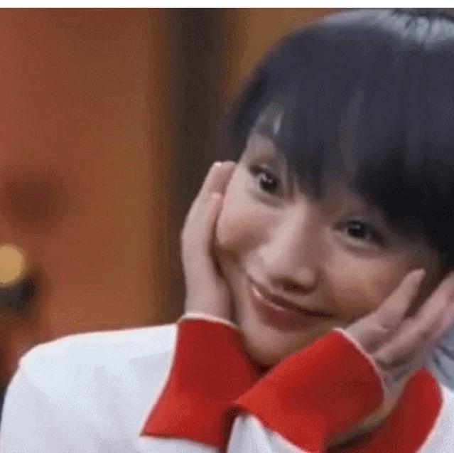 陈坤周迅结婚？这感情，绝了！
