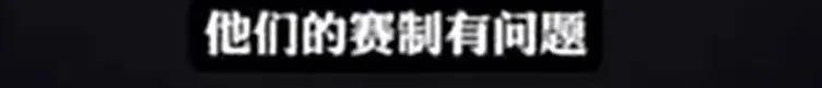 李玟生前控诉录音热传,“中国好声音”深夜回应!母公司股价暴跌23%,市值蒸发115亿