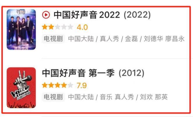 李玟生前控诉录音热传,“中国好声音”深夜回应!母公司股价暴跌23%,市值蒸发115亿