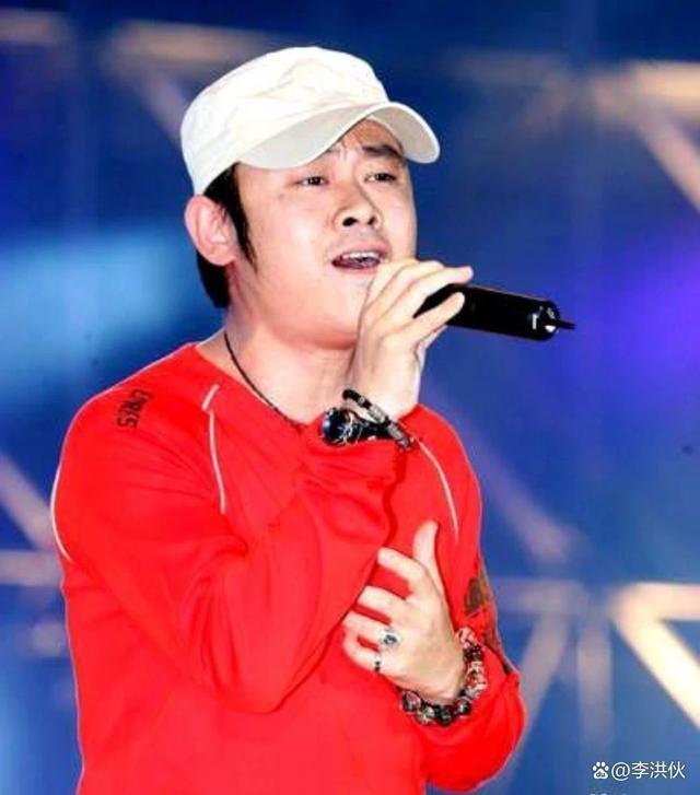 刀郎演唱会正在筹备？九座城市六位嘉宾十月开始？回应来了