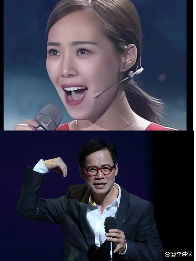 刀郎演唱会正在筹备？九座城市六位嘉宾十月开始？回应来了