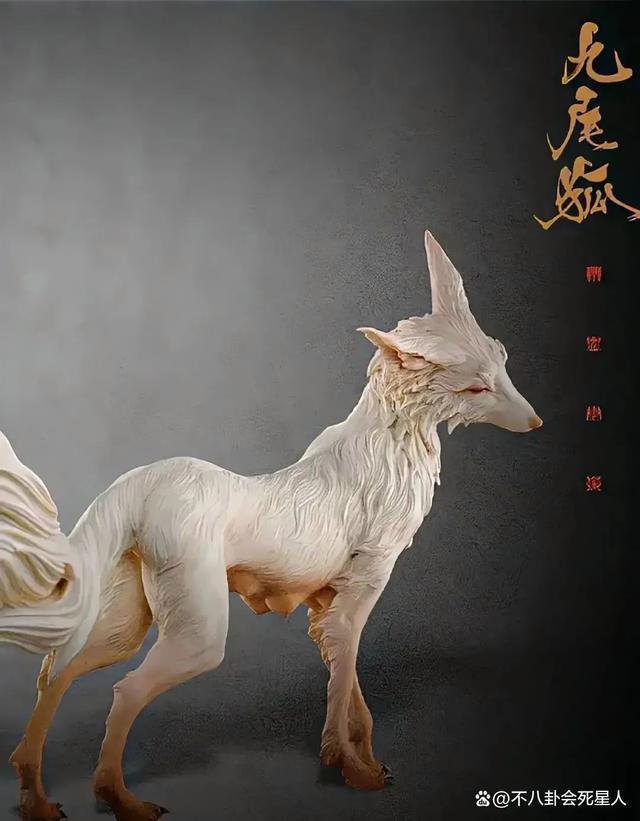 没想到,陈凯歌新片的一张海报,扯开了电影圈的“遮羞布”