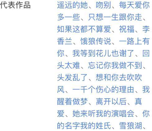 黑料男星成顶流？