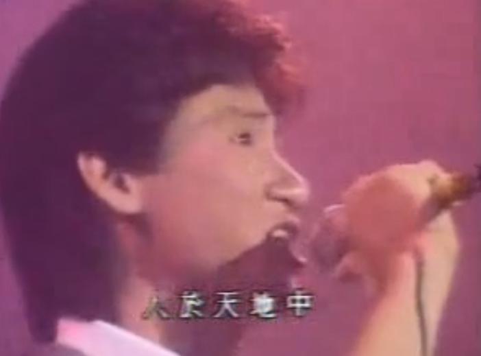 黑料男星成顶流？