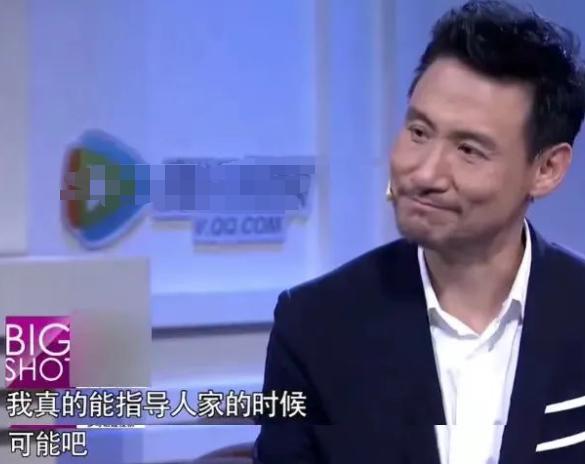 黑料男星成顶流？