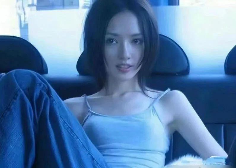 啊？豪门儿媳胖成球，都是因为生孩子？