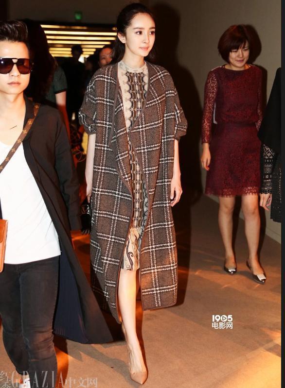 啊？豪门儿媳胖成球，都是因为生孩子？