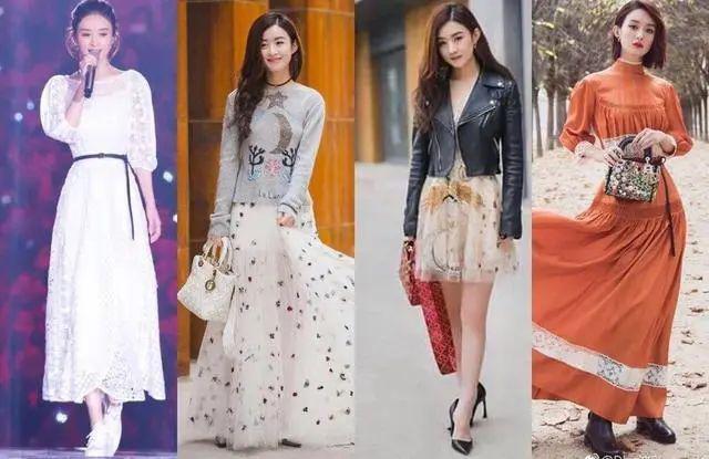 啊？豪门儿媳胖成球，都是因为生孩子？