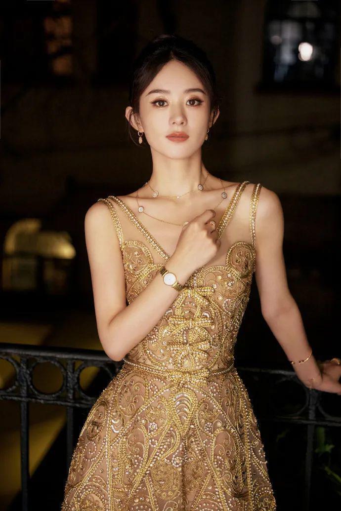 啊？豪门儿媳胖成球，都是因为生孩子？