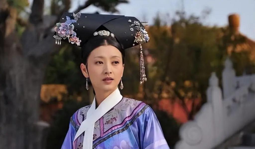 啊？豪门儿媳胖成球，都是因为生孩子？