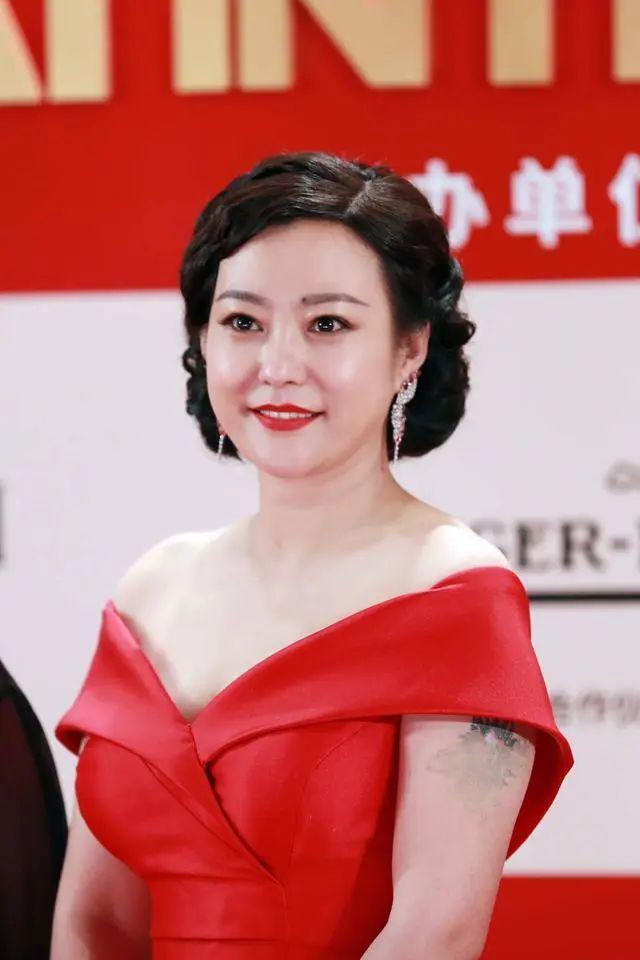 啊？豪门儿媳胖成球，都是因为生孩子？