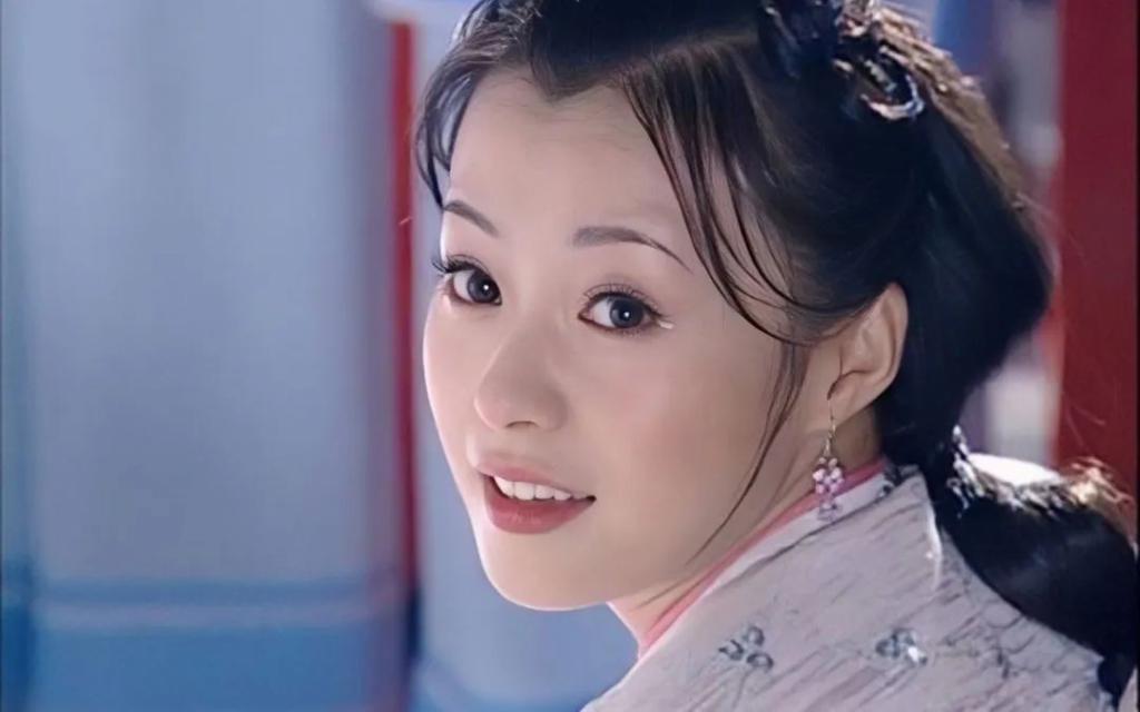 啊？豪门儿媳胖成球，都是因为生孩子？