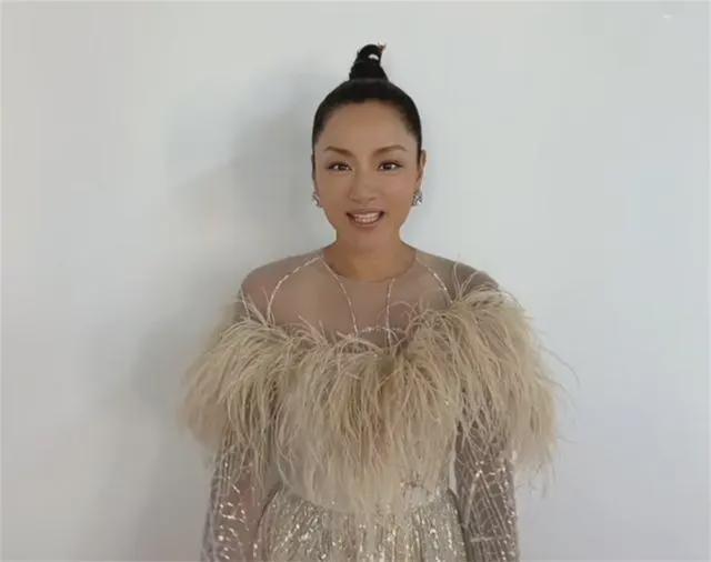 被问是否对瞿颖心动过，胡兵大方承认：肯定有