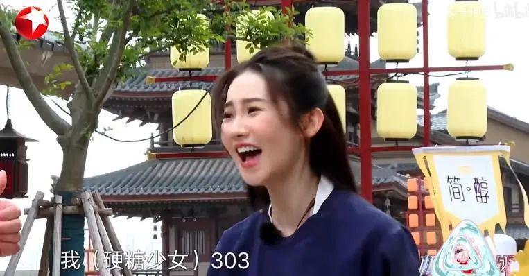 黄晓明该和许光汉聊点啥才不挨骂
