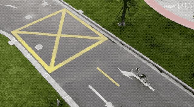 前华为天才少年 6 个月造出「钢铁侠」：内置大模型，能进厂搬砖，目标成本 20 万