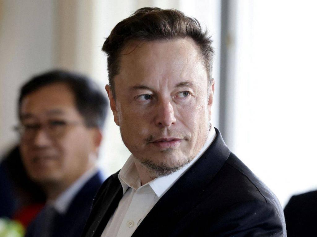 19 万的 Model 3，快要来了