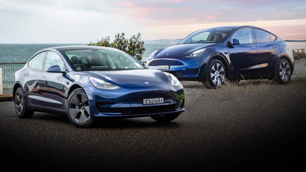 19 万的 Model 3，快要来了