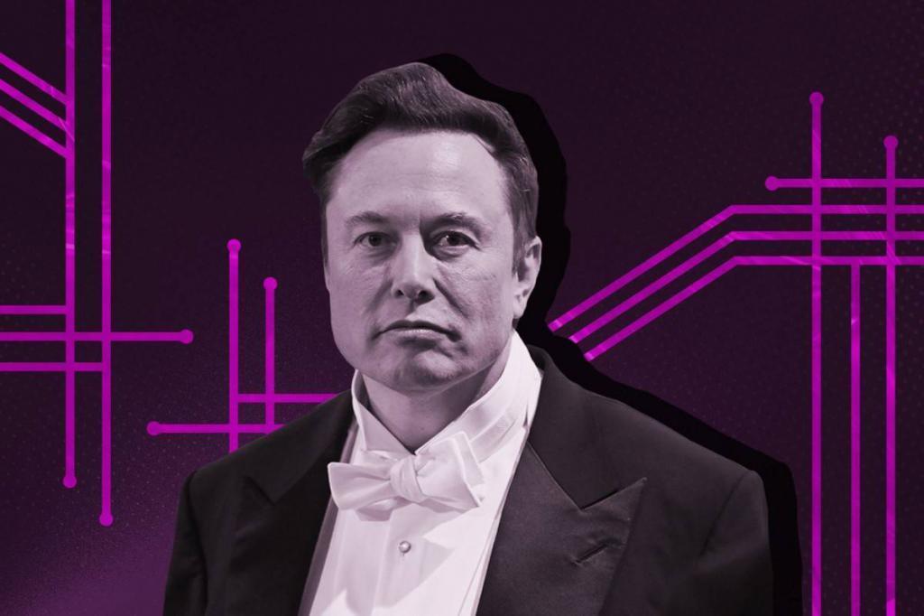 19 万的 Model 3，快要来了