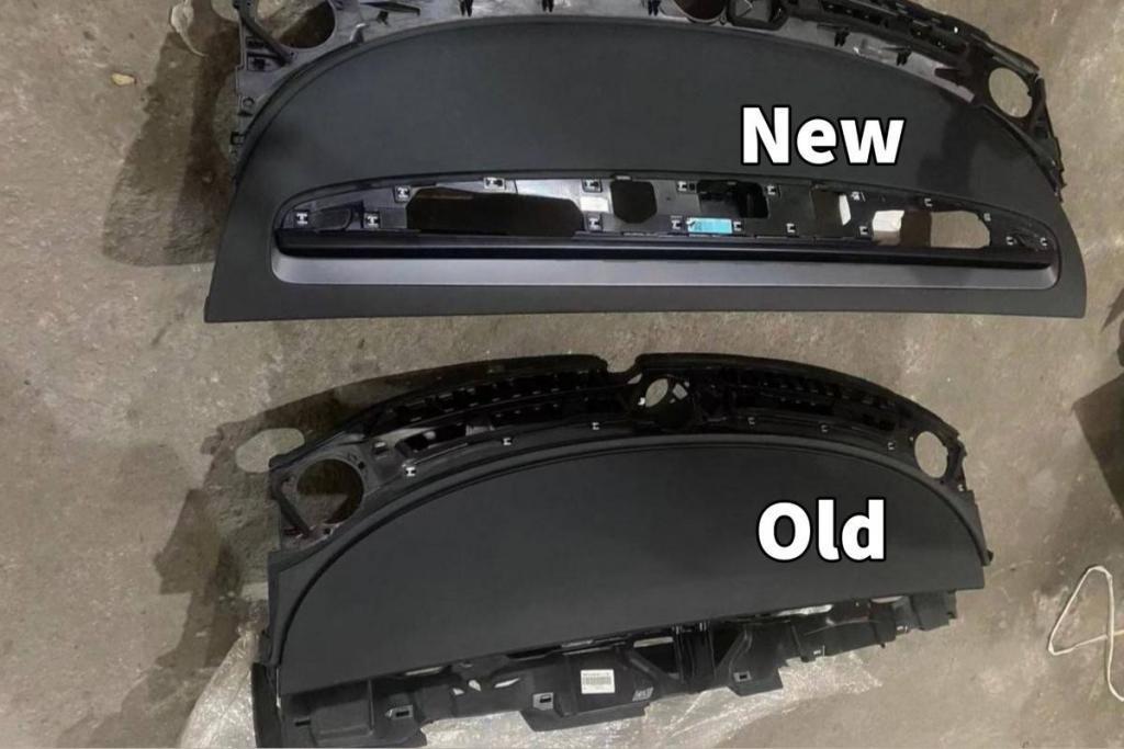 19 万的 Model 3，快要来了