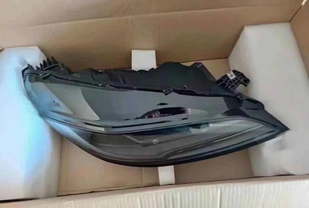 19 万的 Model 3，快要来了