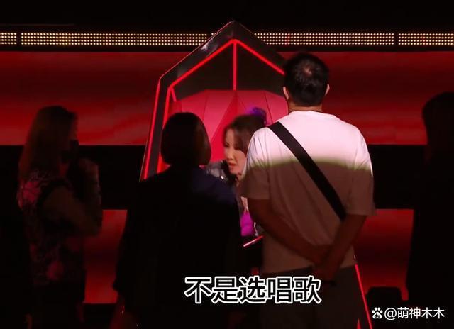 《好声音》赞助商遭抵制，被曝给了13亿，品牌评论区沦陷