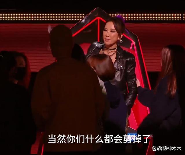 《好声音》赞助商遭抵制，被曝给了13亿，品牌评论区沦陷
