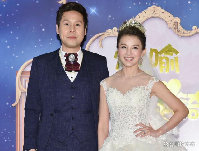 41岁女星自曝开刀摘除子宫，医生劝也没用