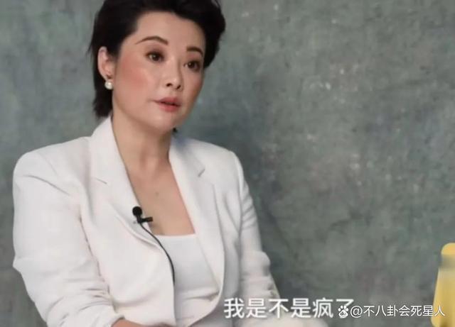 《好声音》后续，6个明星被牵扯，金星：负责蓝台的都是流氓