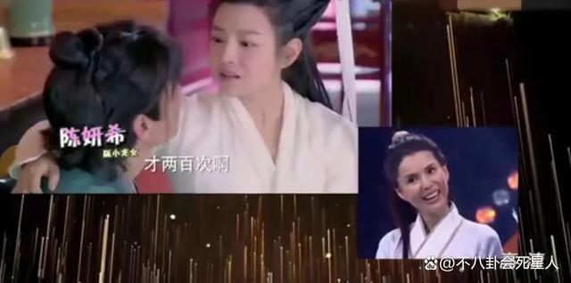 《好声音》后续，6个明星被牵扯，金星：负责蓝台的都是流氓
