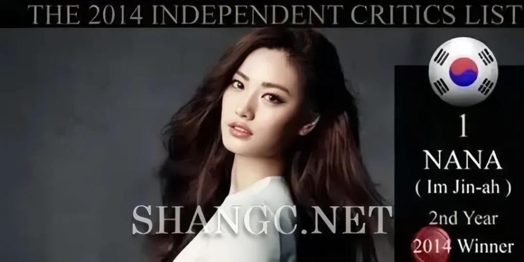 突然纹了全身纹身、又洗掉…曾经的世界第一美女终于吐露心声