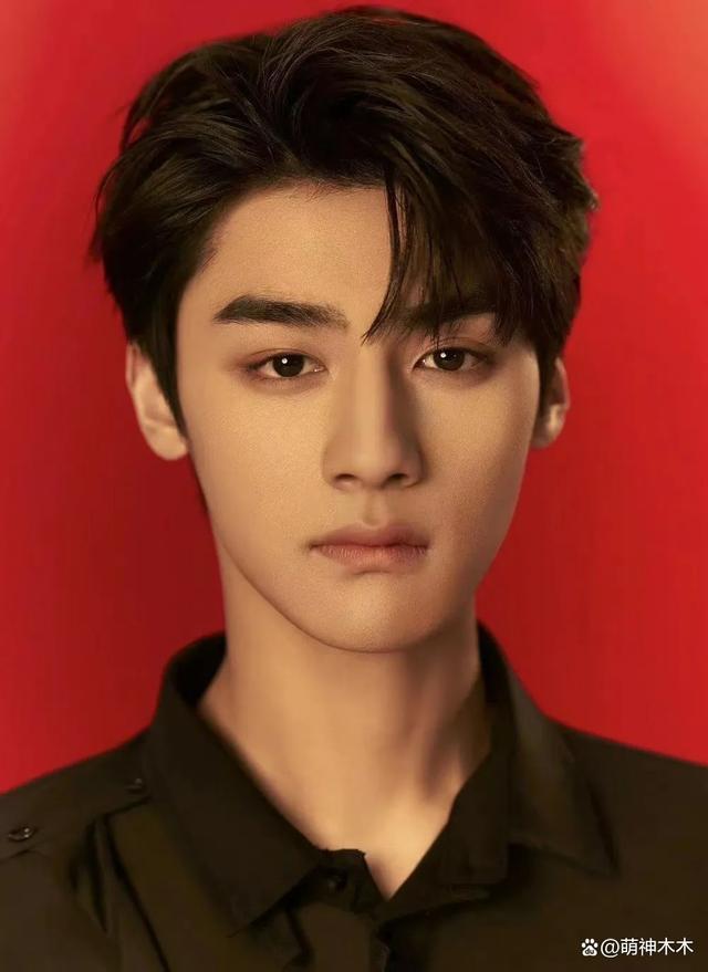 网曝内娱又出吴签？刚20岁就涉及强奸未成年，多部剧受影响