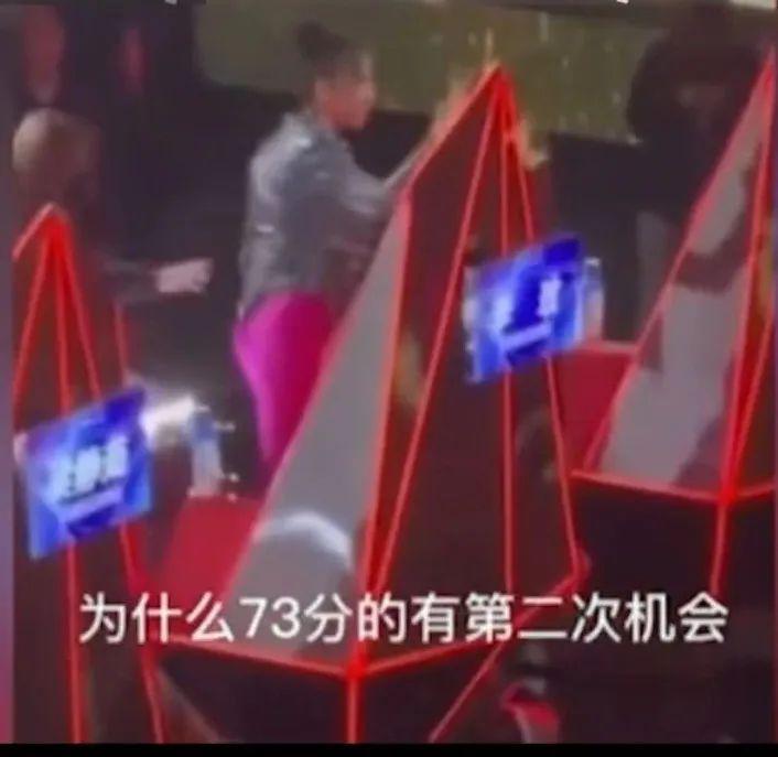 李玟控诉《中国好声音》的音频，到底是不是恶意剪辑？