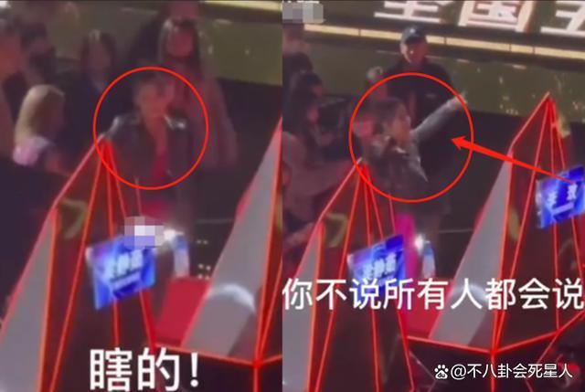 李玟不是个例,深扒电视台的真实内幕,比你想象中更“黑”