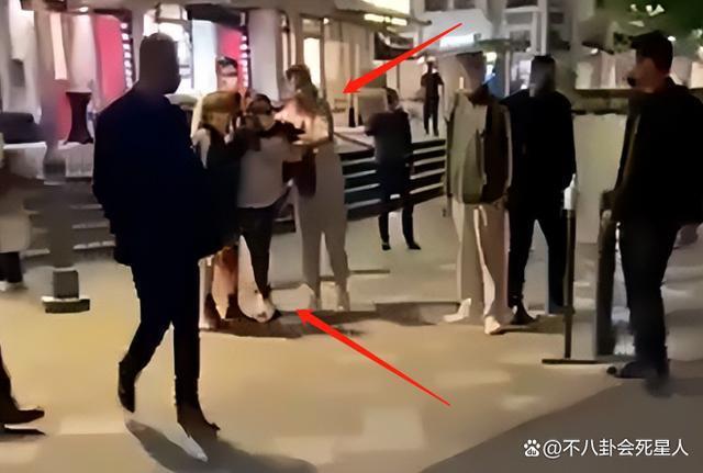 李玟不是个例,深扒电视台的真实内幕,比你想象中更“黑”