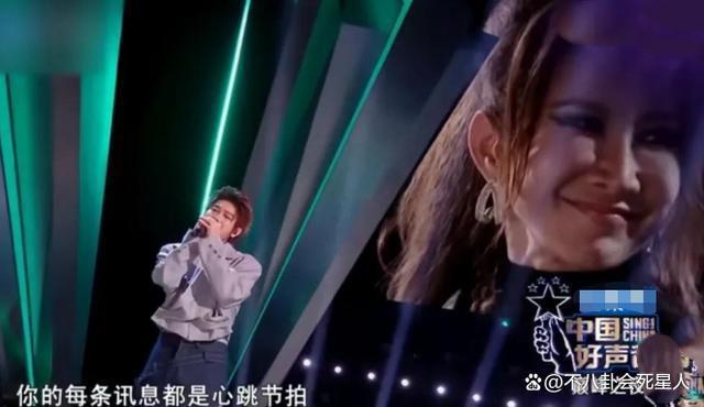 李玟不是个例,深扒电视台的真实内幕,比你想象中更“黑”