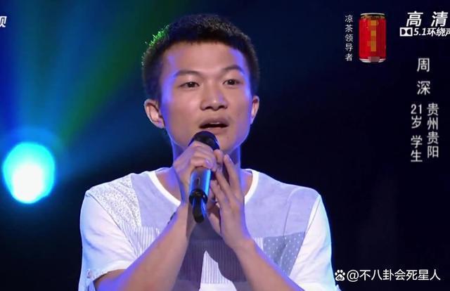 李玟不是个例,深扒电视台的真实内幕,比你想象中更“黑”