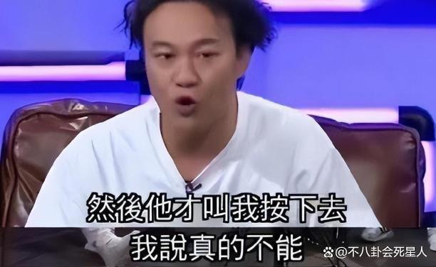 李玟不是个例,深扒电视台的真实内幕,比你想象中更“黑”