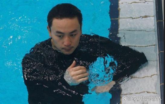 李玟不是个例,深扒电视台的真实内幕,比你想象中更“黑”
